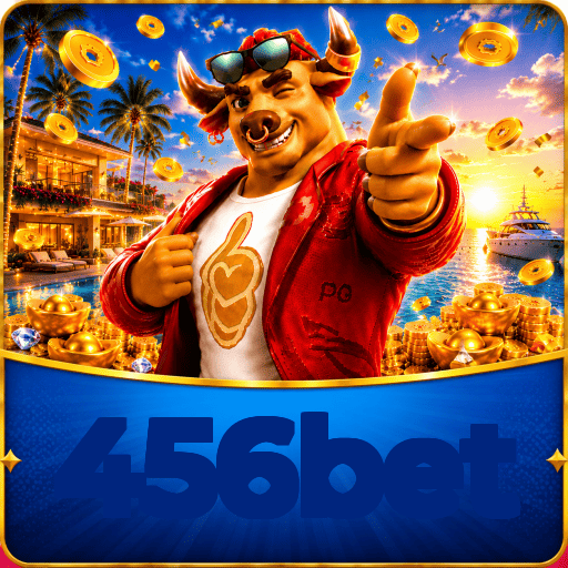456bet Download - Opções de Download por Plataforma