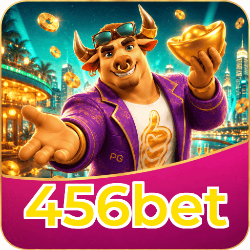 456bet Seguro SSL