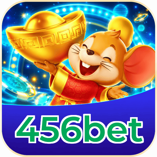 456bet Facebook Brasil - Siga Nossa Página Oficial