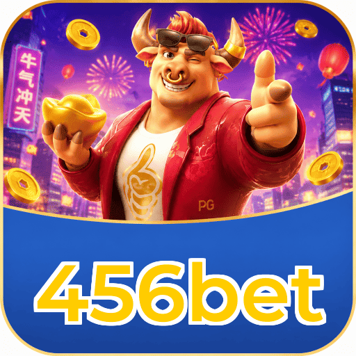 Principais provedores de slots da 456bet - NetEnt, Pragmatic Play, Play'n GO