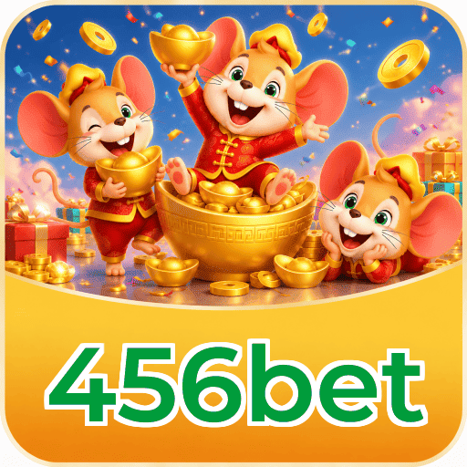 456bet Jackpots Progressivos