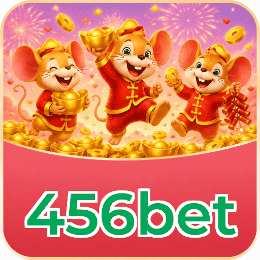 Bot 456bet Telegram