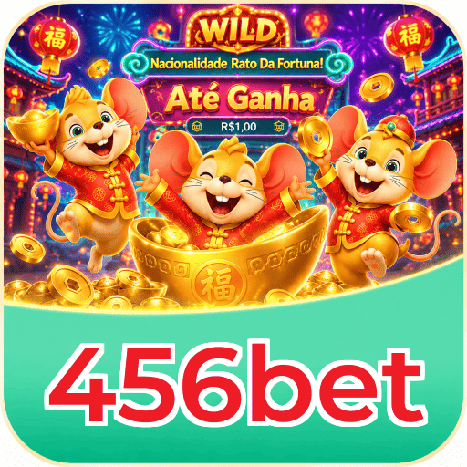 456bet VIP Program Logo