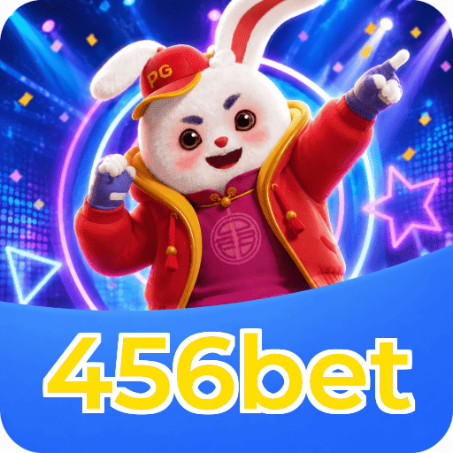 456bet Loteria Online Brasil - Plataforma Certificada