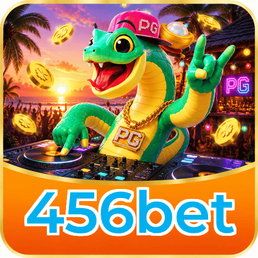 Comparação APP Mobile vs Versão Web 456bet