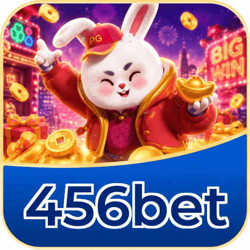 456bet Certificado eCOGRA