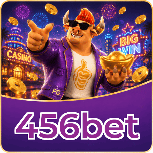 456bet Apostas Esportivas Logo - 34 Esportes Certificados