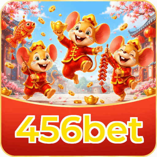 456bet Plataforma Confiável