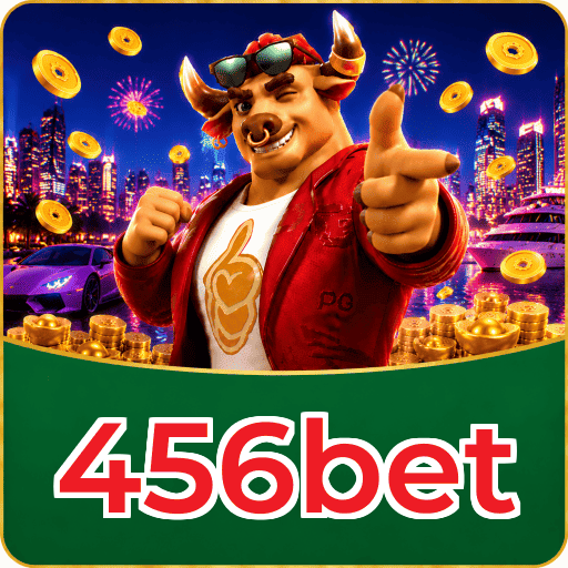 456bet Cassino Ao Vivo - 89 Mesas Evolution Gaming